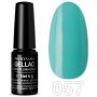 Profinails gel lac 6g 57