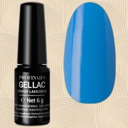 Profinails gel lac 6g 59 műköröm termék