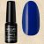 Profinails gel lac 6g 60 műkörömépítő gél