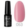 Profinails gel lac 6g 63
