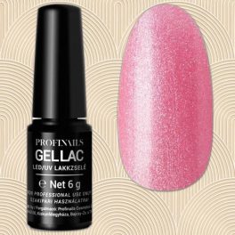 Profinails gel lac 6g 65 műkörömzselé