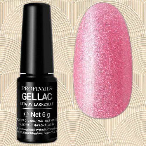 Profinails gel lac 6g 65 műkörömzselé