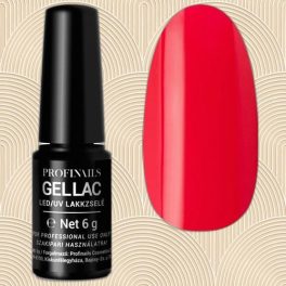 Profinails gel lac 6g 67 - Műköröm termék