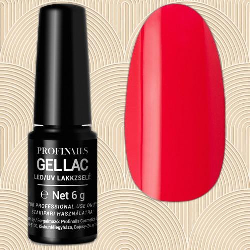 Profinails gel lac 6g 67 - Műköröm termék
