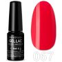 Profinails gel lac 6g 67