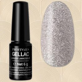 Profinails gel lac 6g 77 műkörömlakk