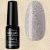 Profinails gel lac 6g 77 műkörömlakk