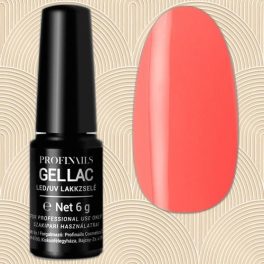 Profinails gel lac 6g 89 műkörömzselé