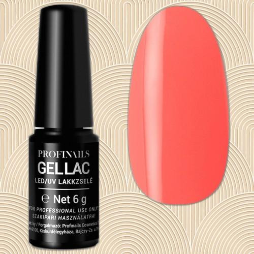 Profinails gel lac 6g 89 műkörömzselé