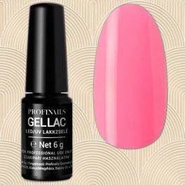 Profinails gel lac 6g 90 műköröm zselé