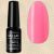 Profinails gel lac 6g 90 műköröm zselé