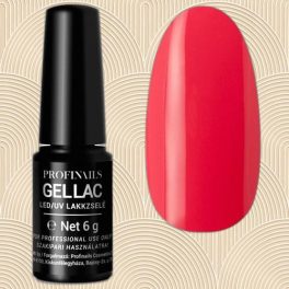 Profinails gel lac 6g 91 műköröm zselé