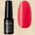 Profinails gel lac 6g 91 műköröm zselé