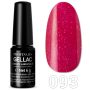 Profinails gel lac 6g 93