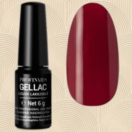 Profinails gel lac 6g 95 műköröm termék