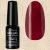 Profinails gel lac 6g 95 műköröm termék