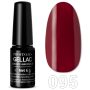 Profinails gel lac 6g 95