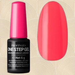 PN 3in1 lakkzselé 213 6g - körömlakkzselé kiszerelésben