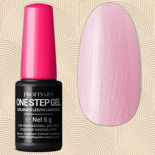 PN 3in1 lakkzselé 226 6g termék kép