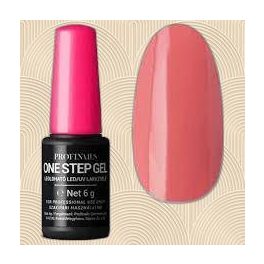 PN 3in1 lakkzselé 231 6g termék kép