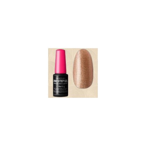 PN 3in1 lakkzselé 250 6g termék képe