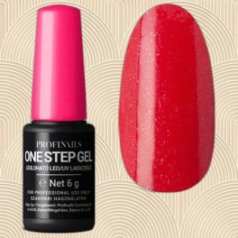 PN 3in1 lakkzselé 274 6g termék kép