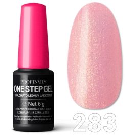 PN 3in1 lakkzselé 283 6g termék kép