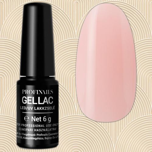 Profinails gel lac 6g 102 műköröm zselé
