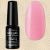 Profinails gel lac 6g 108 - bronz színű gél lakk tubus