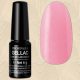 Profinails gel lac 6g 108 - bronz színű gél lakk tubus