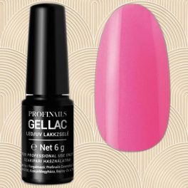 Profinails gel lac 6g 111 - Elegáns csillogó műköröm 111-es árnyalatban