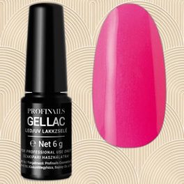 Profinails gel lac 6g 112 - elegáns műköröm zselé
