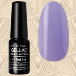 Profinails gel lac 6g 116 - elegáns műkörmök készítéséhez