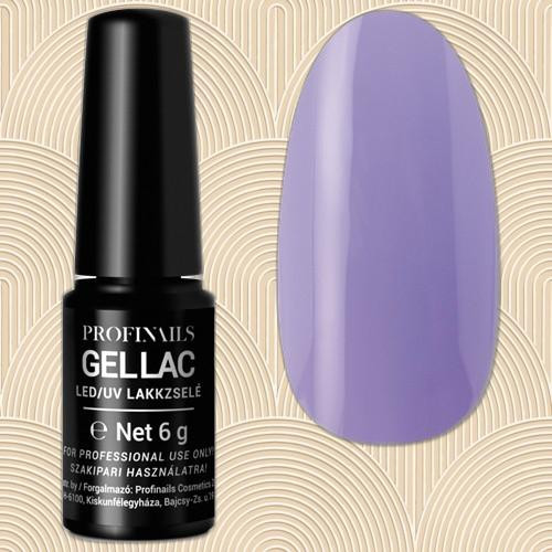 Profinails gel lac 6g 116 - elegáns műkörmök készítéséhez