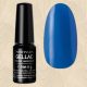 Profinails gel lac 6g 119 műköröm zselé
