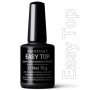 PN easy top fixálás mentes led /uv fényzselé 15 g