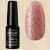 Profinails gel lac 6g 121 műkörömzselé - 121-es árnyalat