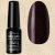 Profinails gel lac 6g 128 műköröm készítő anyag
