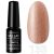 Profinails gel lac 6g 133 - műkörömzselé