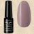 Profinails gel lac 6g 136 műkörömzselé