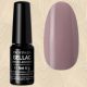 Profinails gel lac 6g 136 műkörömzselé