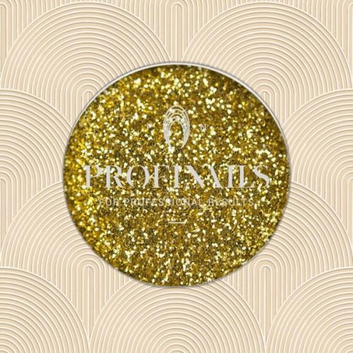 PN kozmetikai glitter 567 - Ragyogj egyedülálló csillámmal
