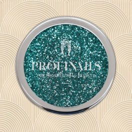 PN kozmetikai glitter 569 - csillogó glitterpor