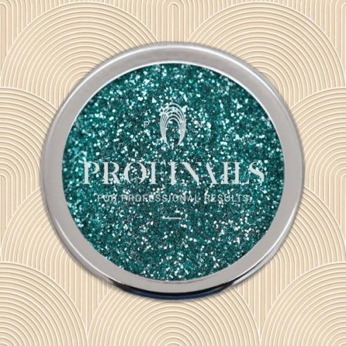PN kozmetikai glitter 569 - csillogó glitterpor