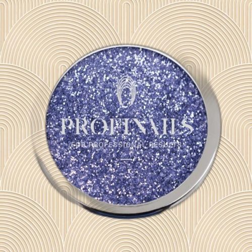 PN Kozmetikai glitter 571 csillogó kiegészítő