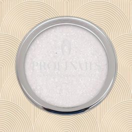 PN kozmetikai glitter 590 - csillogó haj- és körömdíszítő glitter