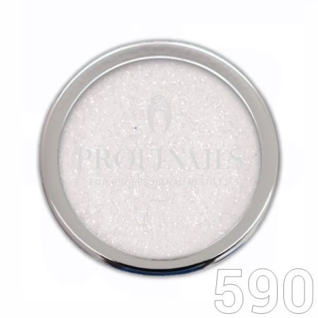 PN kozmetikai glitter 590