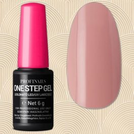 PN 3in1 lakkzselé 303 6g termék kép