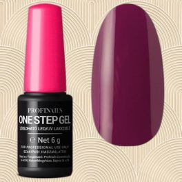 PN 3in1 lakkzselé 311 6g termék kép