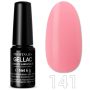 Profinails gel lac 6g 141